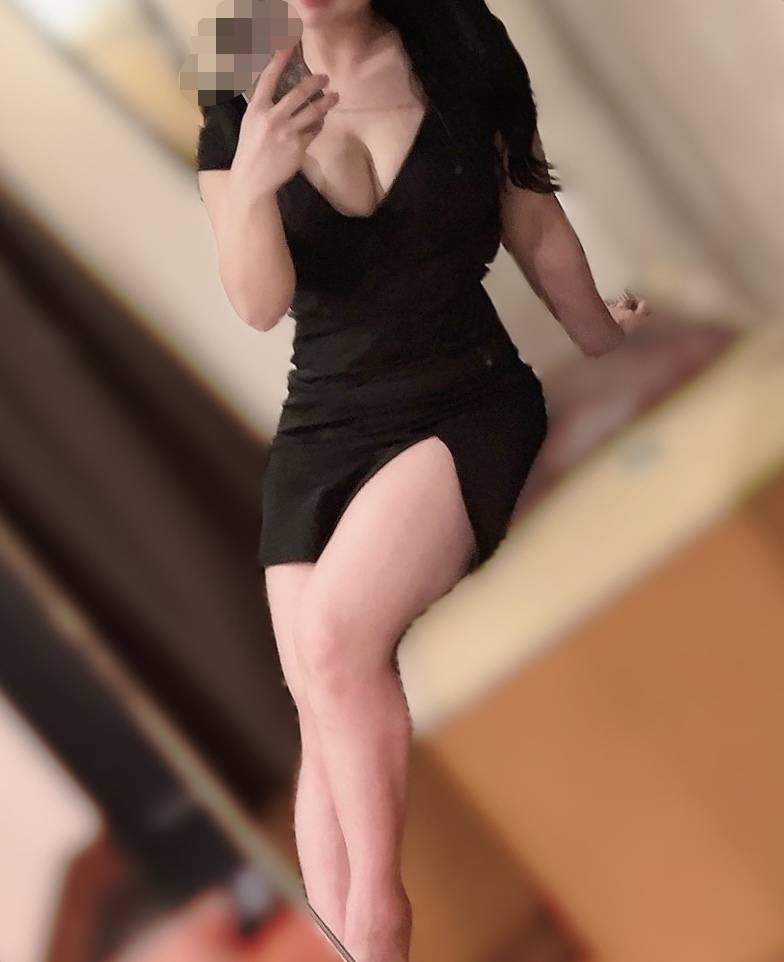 睡蓮