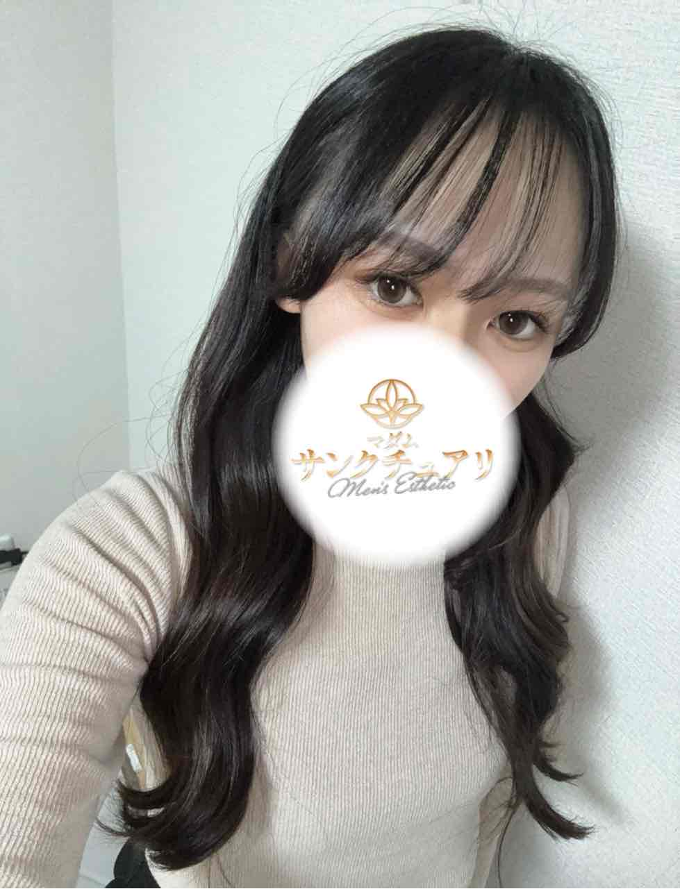 あやか